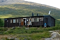 Kungsleden Kebnekaise-vakkotavare (31)